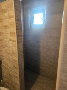 Fotografie z fotogalerie ubytování Apartmani Račeta v destinaci Kotor