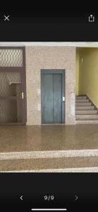 Φωτογραφία από το άλμπουμ του Appartement spacieux au centre ville près de la corniche σε Ναντόρ
