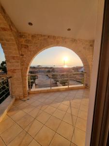 Φωτογραφία από το άλμπουμ του Sea View Villa στην Ελαφόνησο