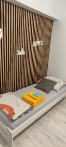 Fotografie z fotogalerie ubytování Torino v destinaci Zator