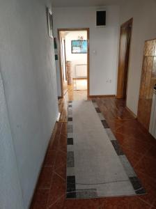 Fotografie z fotogalerie ubytování Apartman DB v destinaci Raskršće