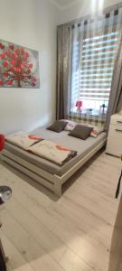 Fotografie z fotogalerie ubytování Torino v destinaci Zator