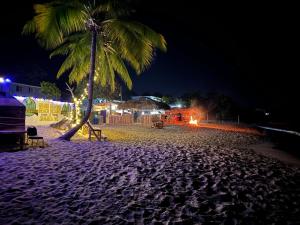 Fotografie z fotogalerie ubytování The Grand Begonia Beach Hotel v destinaci Water Valley