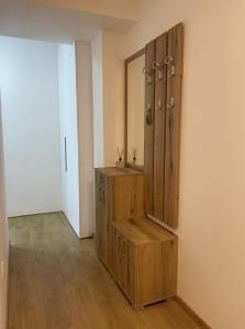 Φωτογραφία από το άλμπουμ του TehnomaX στην Μπούντβα