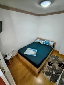Imagine din galeria proprietății Casa Tesmao în Constanţa