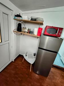 Imagine din galeria proprietății Casa Tesmao în Constanţa +7 fotografii