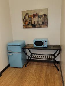 Fotografie z fotogalerie ubytování Crescent motel v destinaci Crescent