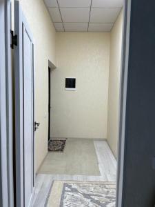 Φωτογραφία από το άλμπουμ του Pamir Tower Apartments σε Khorog