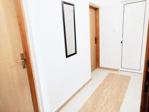 Foto sihtkohas Donji Štoj asuva majutusasutuse Apartments Hija galeriist