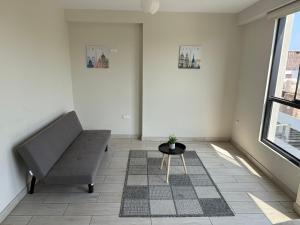 Φωτογραφία από το άλμπουμ του Departamento Infinity Trujillo σε Τρουχίλο