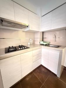 Φωτογραφία από το άλμπουμ του Departamento Infinity Trujillo σε Τρουχίλο