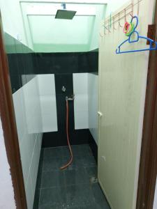 Ảnh trong thư viện ảnh của Syaf Homestay ở Lunas +2 ảnh