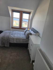 Gallery image of Dalwhinnie in Buckie +42 photos