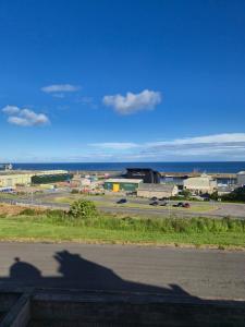 Gallery image of Dalwhinnie in Buckie