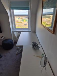 Gallery image of Dalwhinnie in Buckie