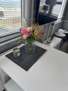 Fotografie z fotogalerie ubytování Seaview Lodgings v destinaci Dunure + 14 fotografií