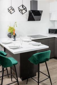 Fotografie z fotogalerie ubytování Apartments Belic with pool v destinaci Jelsa