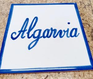 Φωτογραφία από το άλμπουμ του Algarvia σε Parchal