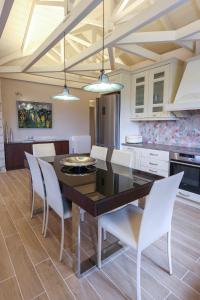 Φωτογραφία από το άλμπουμ του Alexandros private house στα Άνω Πεδινά