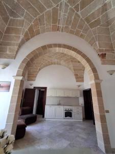 Imagen de la galería de Dimora Matteotti, en Nardò