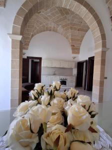 Imagen de la galería de Dimora Matteotti, en Nardò 28 fotos más