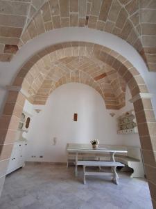 Imagen de la galería de Dimora Matteotti, en Nardò