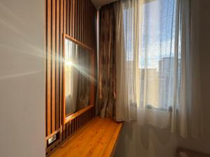 Gallery image of Hotel Ergi in Durrës