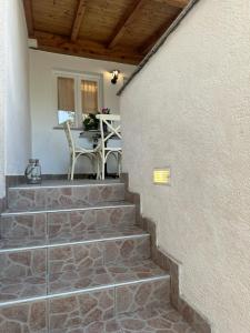 Fotografie z fotogalerie ubytování Apartman Obala deLuxe v destinaci Biograd na Moru