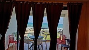 Afbeelding uit fotogalerij van Divine Beach Resorts in Pondicherry +76 foto's