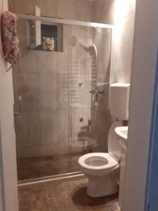 Galeriebild der Unterkunft Guest House Cvoro in Herceg-Novi