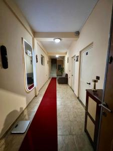 Bilde i galleriet til Hotel Asteri i Velipojë