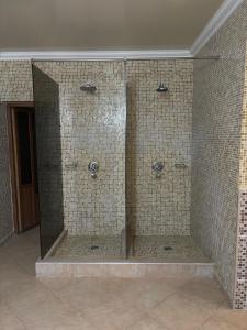 Ảnh trong thư viện ảnh của Raiax ở Hînceşti