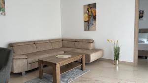 Gallery image of Thermal Villapark Mesteri in Mesteri