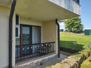 Fotografie z fotogalerie ubytování Апартамент в Oasis beach Kamchia - Стъпки в пясъка v destinaci Kamčia + 26 fotografií