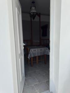 Φωτογραφία από το άλμπουμ του Blue Sea Studios  στην Αρκάσα