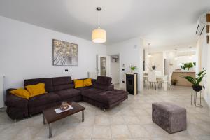 Φωτογραφία από το άλμπουμ του Villa dido Nini σε Cere