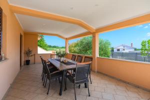 Φωτογραφία από το άλμπουμ του Villa dido Nini σε Cere