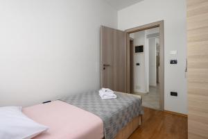 Φωτογραφία από το άλμπουμ του Villa dido Nini σε Cere +36 φωτογραφίες