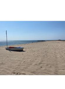 Imagine din galeria proprietății Evgenia's Apartment Sozopoli în Sozopoli