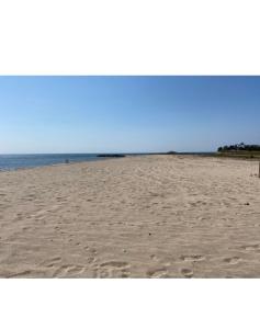 Imagine din galeria proprietății Evgenia's Apartment Sozopoli în Sozopoli +25 fotografii