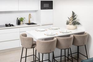 Fotografie z fotogalerie ubytování Apartments Belic with pool v destinaci Jelsa
