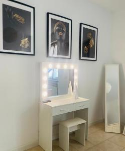 Fotografie z fotogalerie ubytování MXP Relax House v destinaci Samarate