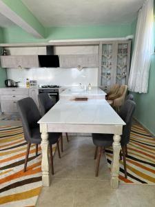 Imagen de la galería de Villa Yavuz, en Dalaman