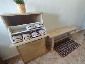 Fotografie z fotogalerie ubytování El Rancho Grande - Apartamento v destinaci Alora