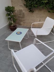 Φωτογραφία από το άλμπουμ του Il piccolo Loft σε Carrozziere