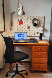 Fotografie z fotogalerie ubytování El Rancho Grande - Apartamento v destinaci Alora