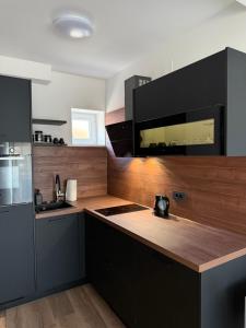 Imagen de la galería de Studio apartmani villa Nicol, en Pirovac