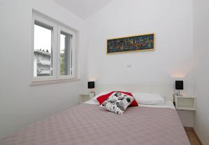 Gallery image of Apartments Corner in Dubrovnik