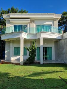 Foto de Cantinho do sossego