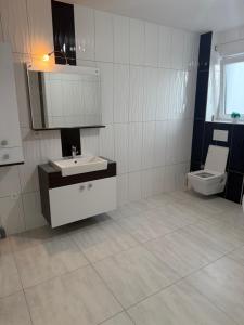 Galeriebild der Unterkunft La maison du vignoble à BENNWIHR in Bennwihr